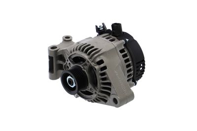 GENERATOR / ALTERNATOR REMANTE 011003000059R 6