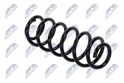 ARC SPIRAL NTY ASZWW050 31
