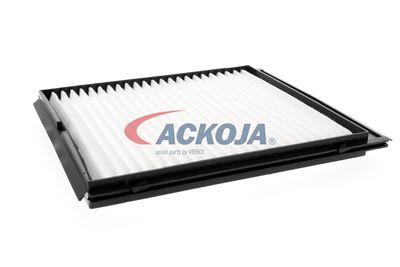 FILTRU AER HABITACLU ACKOJA A38301006 32