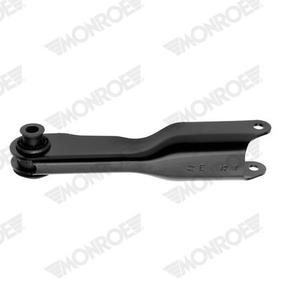 LENKER RADAUFHäNGUNG