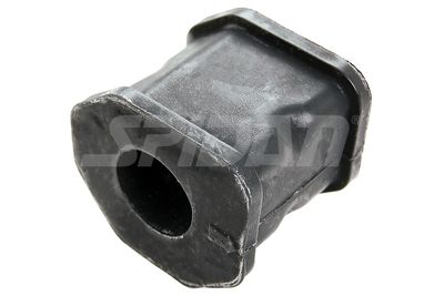 LAGERUNG STABILISATOR