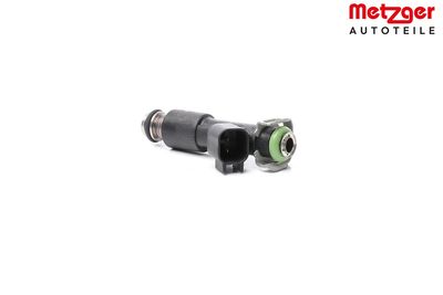 INJECTOR METZGER AUTOTEILE 0920129 5