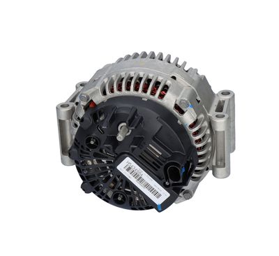GENERATOR / ALTERNATOR VALEO 439619 15