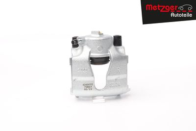 360 Grad Ansicht 36