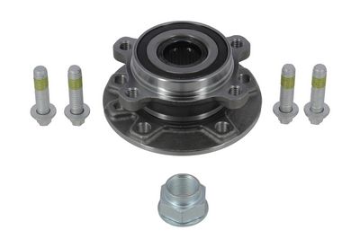 SET RULMENT ROATA MOOG FIWB12854 1