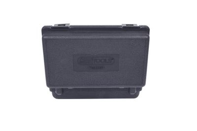 MONTAGEWERKZEUGSATZ SILENTLAGER KS TOOLS 7002135 27