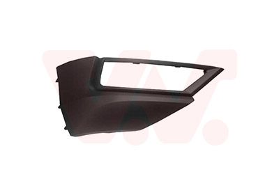 GRILA VENTILATIE BARA PROTECTIE