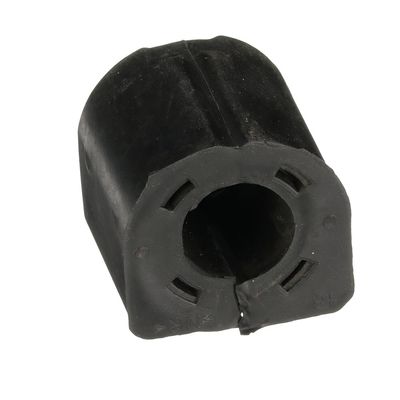 LAGERUNG STABILISATOR GATES AWS2482 12