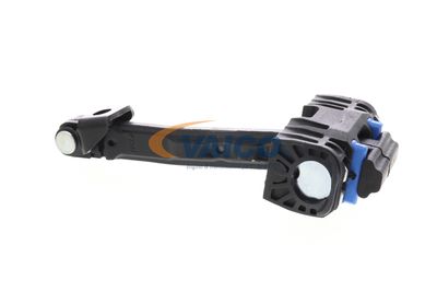 FIXARE USA VAICO V106694 14