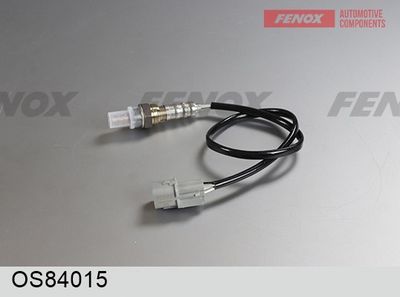 ламбда-сонда FENOX OS84015