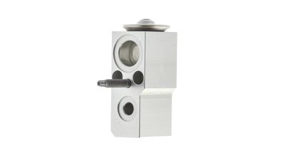 360 Grad Ansicht 5