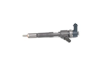 Injector Nozzle Bosch 0445110325