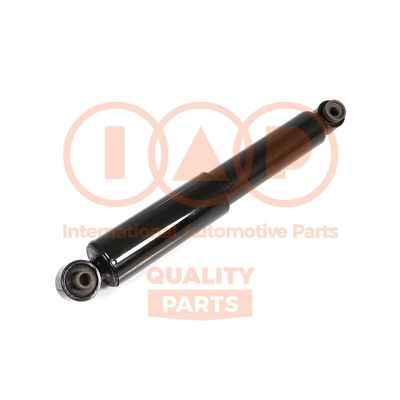 Амортизатор IAP QUALITY PARTS 504-07047 для KIA VENGA