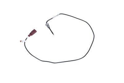 SENSOR ABGASTEMPERATUR NRF 707355 18
