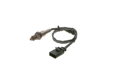 Lambda Sensor Bosch 0258030090