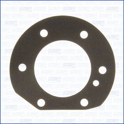 GARNITURA POMPA INJECTIE