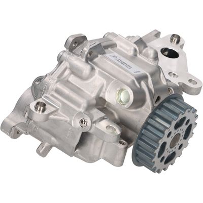 POMPA ULEI PIERBURG 707381040 25