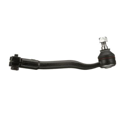 SPURSTANGENKOPF DELPHI TA1648 8