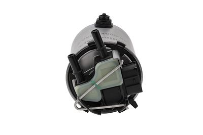 FILTRU COMBUSTIBIL CONTINENTAL 28000242402 1