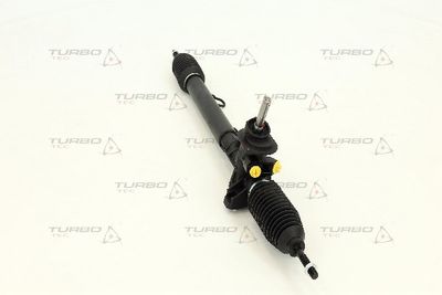 CASETA DIRECTIE TURBO-TEC SR001073 34