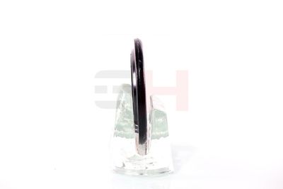 RULMENT SARCINA SUPORT ARC GH GH363623 18