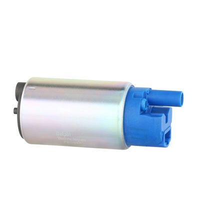 POMPA COMBUSTIBIL DELPHI FE083712B1 22