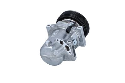 COMPRESOR CLIMATIZARE NRF 320205 28