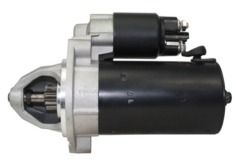 Rozrusznik GM SG0001RB