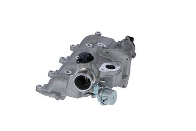 SUPAPA EGR NRF 48373 17