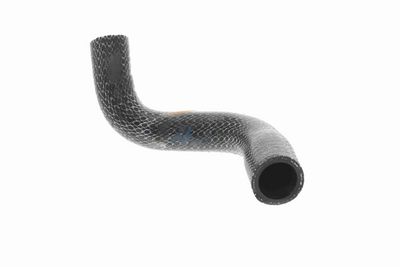 FURTUN ULEI VAICO V402335 3