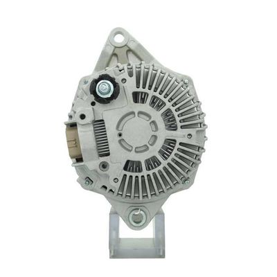 GENERATOR / ALTERNATOR BV PSH 155516135130 2