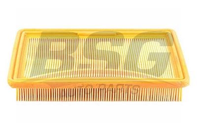 Воздушный фильтр BSG BSG 40-135-007 для HYUNDAI LANTRA