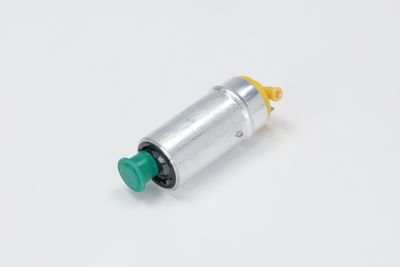 POMPA COMBUSTIBIL CONTINENTAL/VDO 2803580329302 3