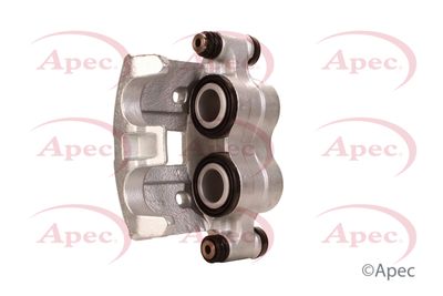 APEC Brake Caliper LCA464