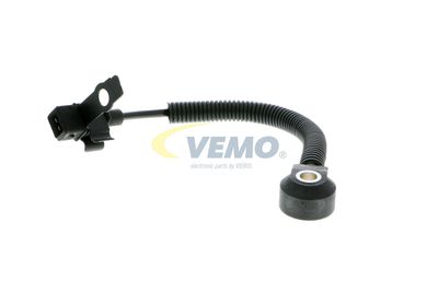 SENOR BATAI VEMO V52720097 21