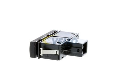 COMUTATOR LUMINI DE AVARIE VEMO V10730351 27