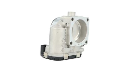 CARCASA CLAPETA NRF 408045 19