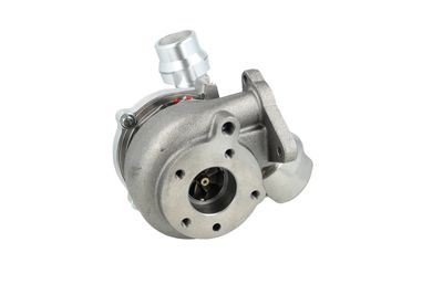 COMPRESOR SISTEM DE SUPRAALIMENTARE NRF 90010199 35