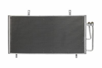 CONDENSATOR CLIMATIZARE BOSCH 1986AD2471 1