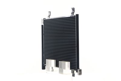 CONDENSATOR CLIMATIZARE MAHLE AC747000S 36