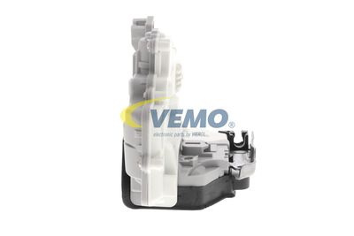 TüRSCHLOSS VEMO V10852330 50