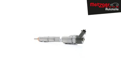 INJECTOR METZGER AUTOTEILE 0870092 4