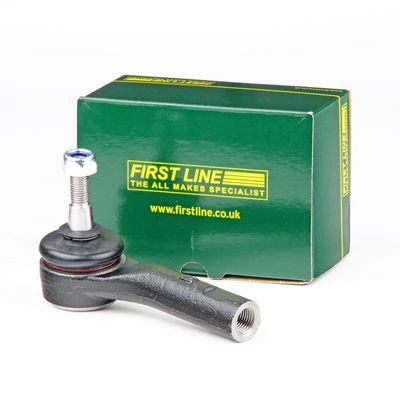 Końcówka drążka kierowniczego poprzecznego FIRST LINE FTR5605