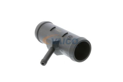 FLANSA LICHID RACIRE VAICO V100744 18