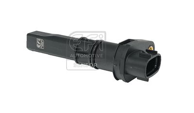 датчик, скорост/обороти EFI AUTOMOTIVE 304009