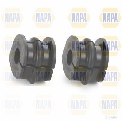 Mounting, control/trailing arm NAPA NST8093