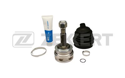 ZEKKERT GS-3705 ШРУС  для CHEVROLET (Шевроле)