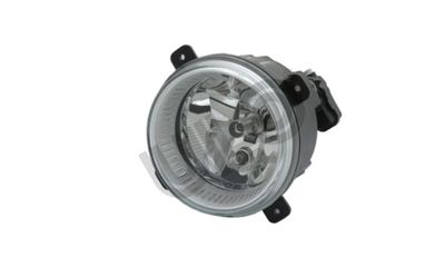 Koplamp