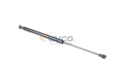 GASFEDER MOTORHAUBE VAICO V460411 18
