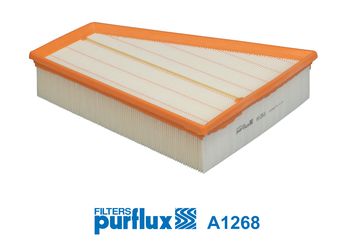 PURFLUX Luftfilter (A1268)